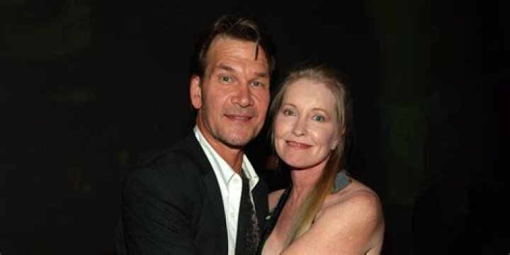 Patrick Pemberton Biography, Age, Height, Wife, Net Worth, Family