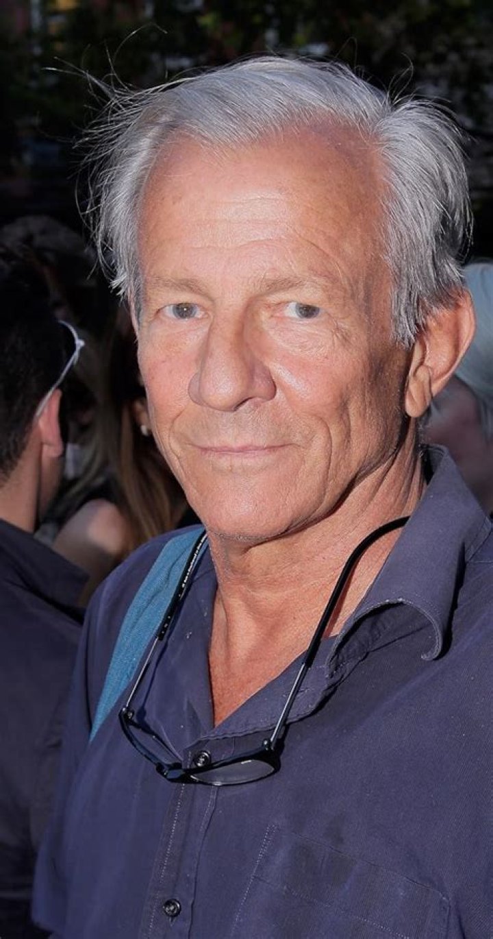 Peter Beard Biography, Age, Height, Wife, Net Worth, Family