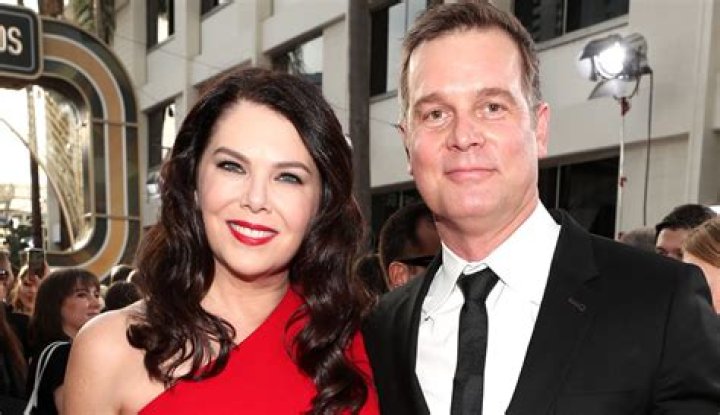 Peter Krause Biography, Age, Height, Wife, Net Worth, Family