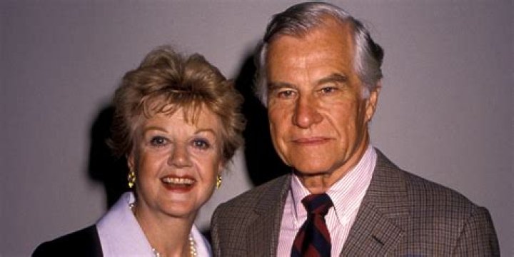 Peter Shaw Biography, Age, Height, Wife, Net Worth, Family