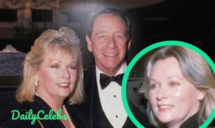Phil Handy Biography, Age, Height, Wife, Net Worth, Family
