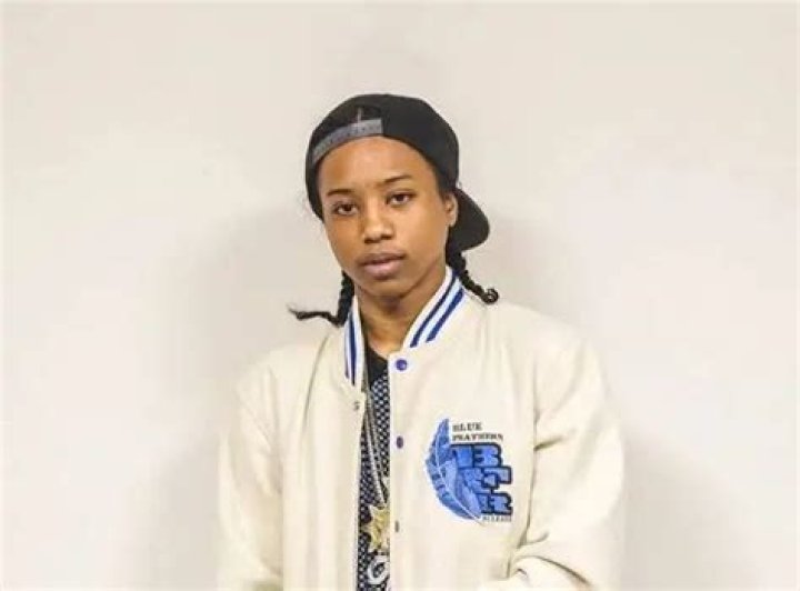 Pressa Biography, Age, Height, Wife, Net Worth, Family