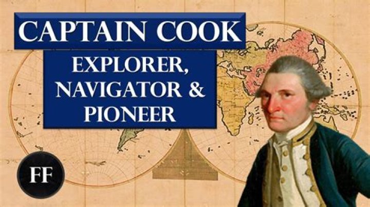 R. James Cook Biography, Age, Height, Wife, Net Worth and Family