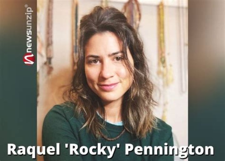Raquel Pennington Biography, Age, Height, Husband, Net Worth, Family