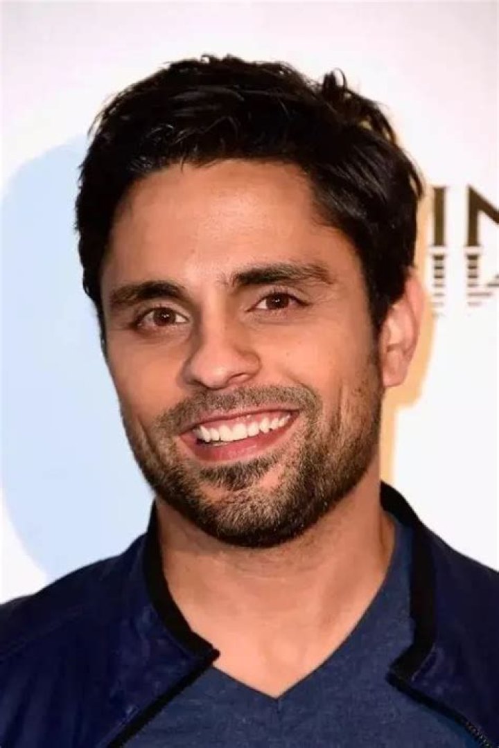 Ray William Johnson Biography, Age, Height, Wife, Net Worth, Family