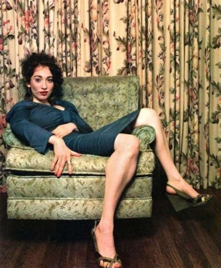 Regina Spektor Biography, Age, Height, Husband, Net Worth, Family