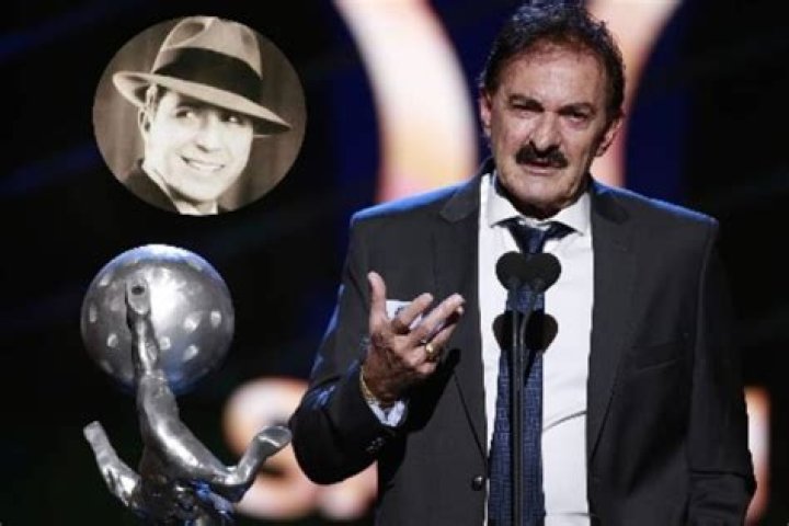 Ricardo La Volpe Biography, Age, Height, Wife, Net Worth, Family