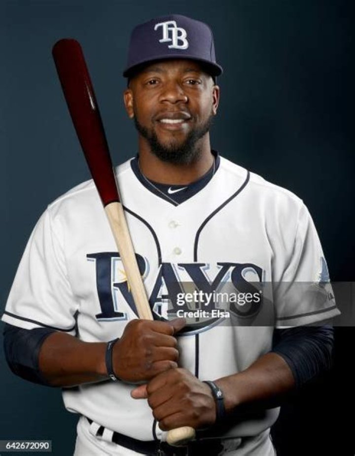 Rickie Weeks Jr. Biography, Age, Height, Wife, Net Worth, Family