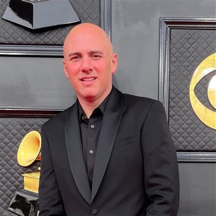 Rocco Did It Again! Biography, Age, Height, Wife, Net Worth, Family