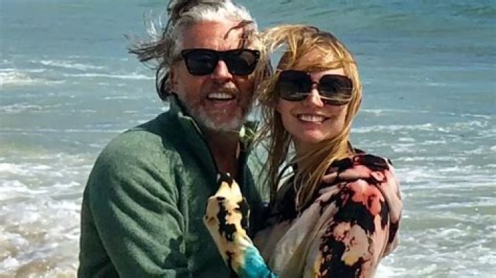 Roland Orzabal Biography, Age, Height, Wife, Net Worth, Family