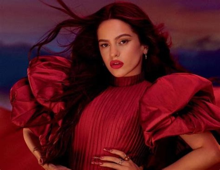 Rosalia Lombardo Biography, Age, Height, Wife, Net Worth and Family