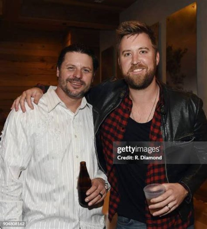 Ryan Klesko biografía, edad, altura, esposo, net worth, familia
