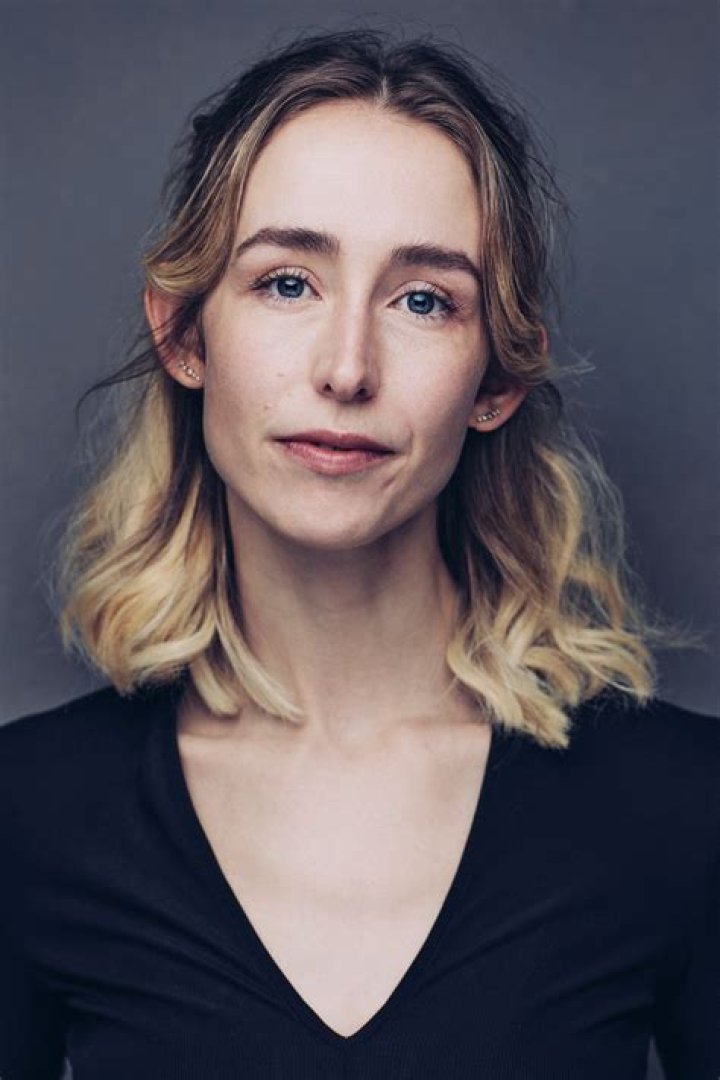 Sarah Juel Werner Biography, Age, Height, Husband, Net Worth, Family