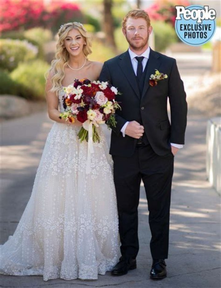 Sarah Wright biografía, edad, altura, esposa, net worth, familia