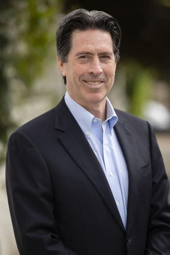 Scott D. Malkin biografía, edad, altura, esposo, net worth, familia