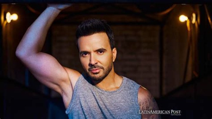 Sebastian Gutierrez biografía, edad, altura, esposo, net worth, familia