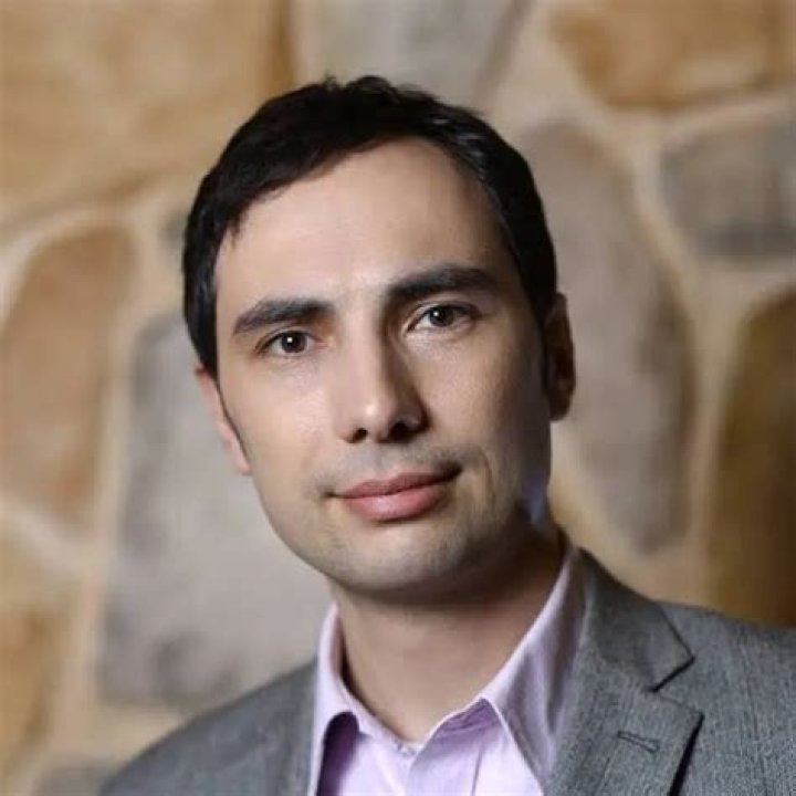 Serzh Sargsyan Biography, Age, Height, Wife, Net Worth, Family