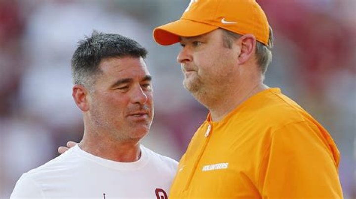 Seth Littrell Biography, Age, Height, Wife, Net Worth, Family