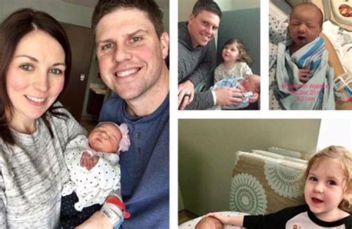 Shane Waldron Biography, Age, Height, Wife, Net Worth, Family