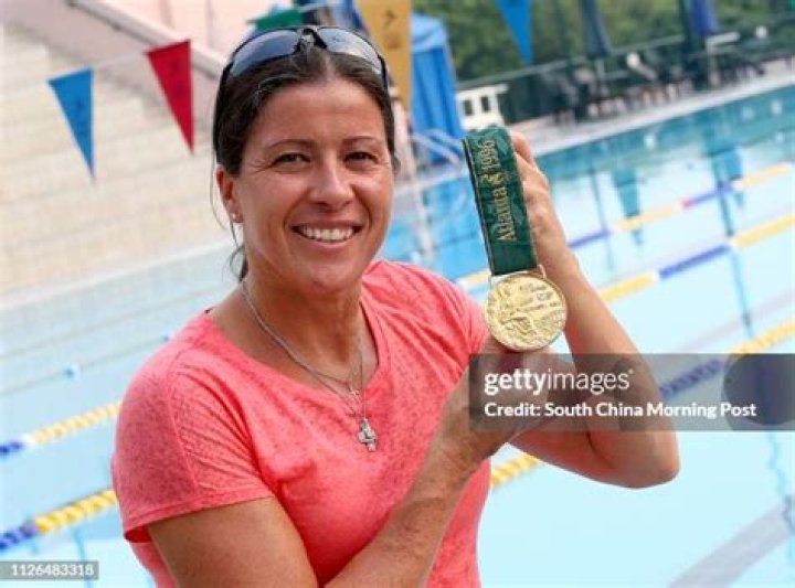 Sheila Taormina Biography, Age, Height, Husband, Net Worth, Family
