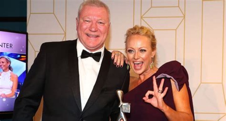 Shelley Craft Biography, Age, Height, Husband, Net Worth, Family