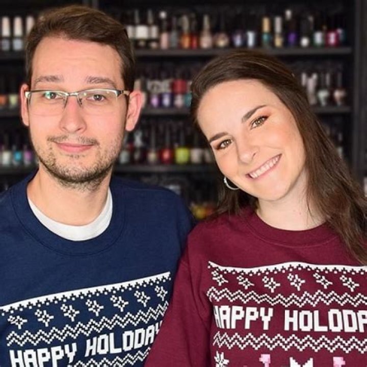Simply Nailogical Biography, Age, Height, Husband, Net Worth, Family