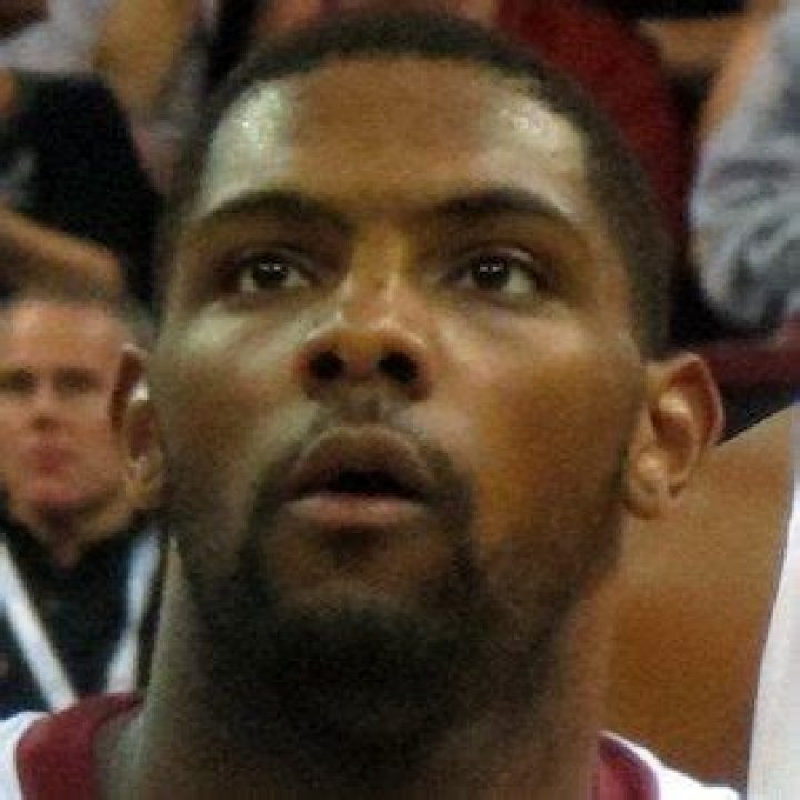 Sindarius Thornwell Biography, Age, Height, Wife, Net Worth, Family