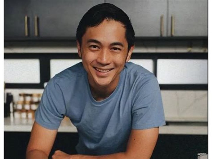 Slater Young Biography, Age, Height, Wife, Net Worth, Family