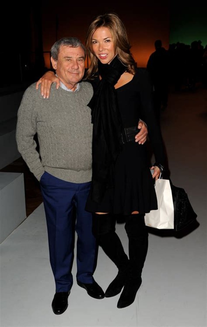 Sol Kerzner Biography, Age, Height, Wife, Net Worth, Family