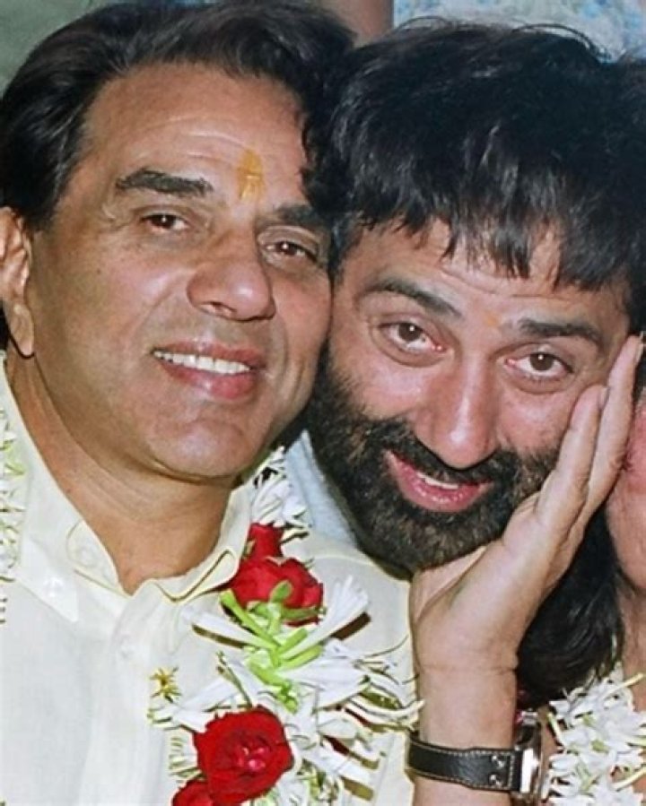 Sonia Deol Biography, Age, Height, Husband, Net Worth, Family