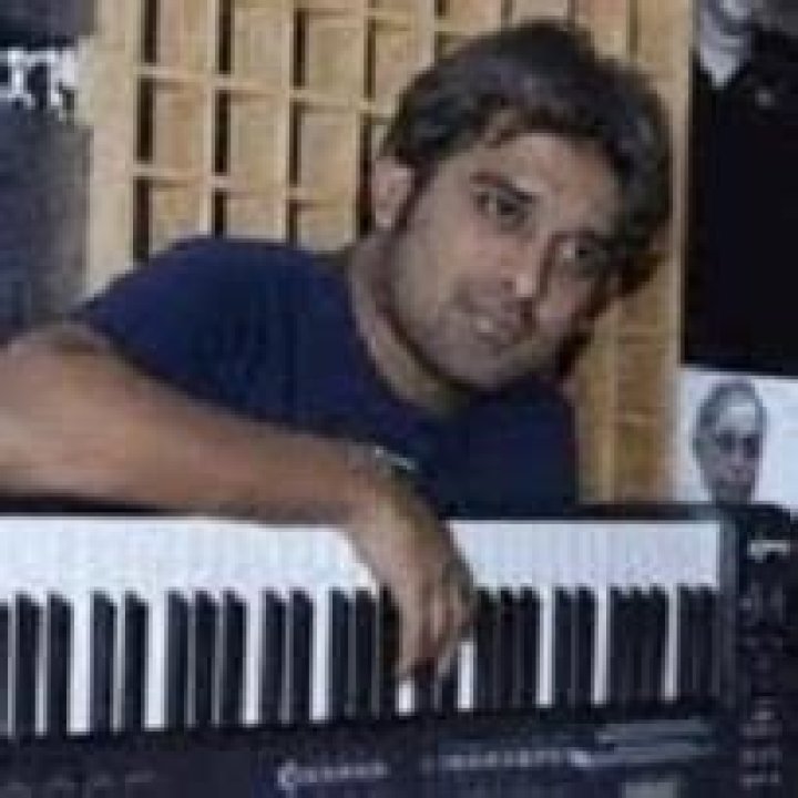 Stephen Devassy Biography, Age, Height, Wife, Net Worth, Family
