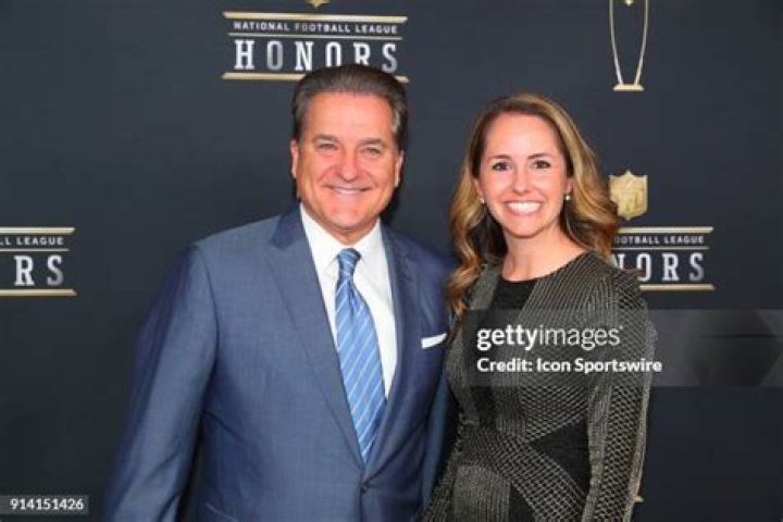 Steve Mariucci Biography, Age, Height, Wife, Net Worth, Family
