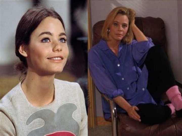 Susan Dey Biography, Age, Height, Husband, Net Worth, Family