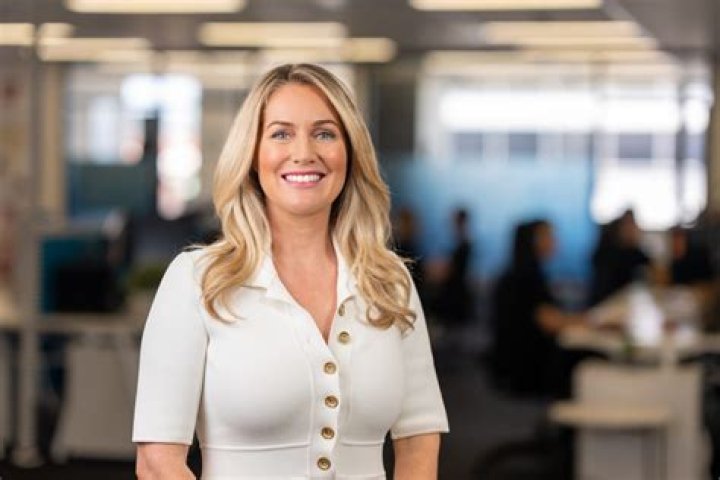 Tammy Barton Biography, Age, Height, Husband, Net Worth, Family