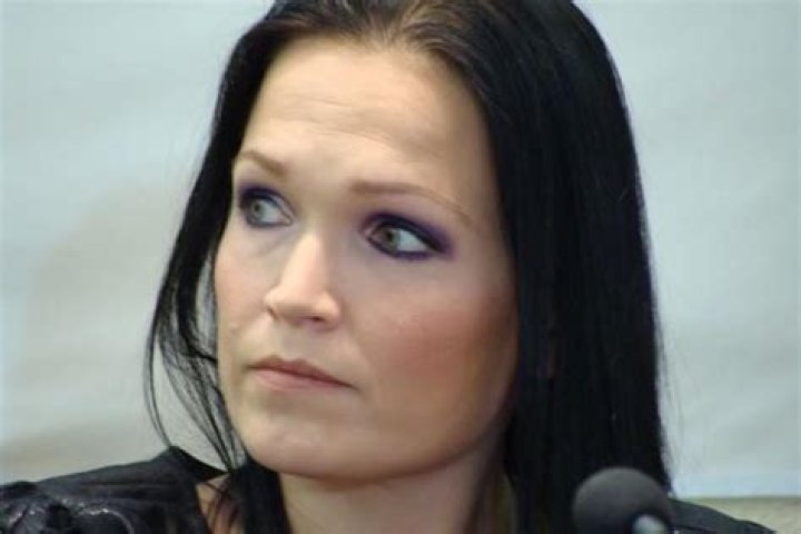 Tarja Turunen Biography, Age, Height, Husband, Net Worth, Family
