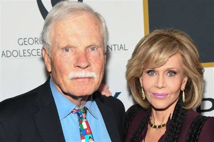 Ted Turner Biography, Age, Height, Wife, Net Worth, Family
