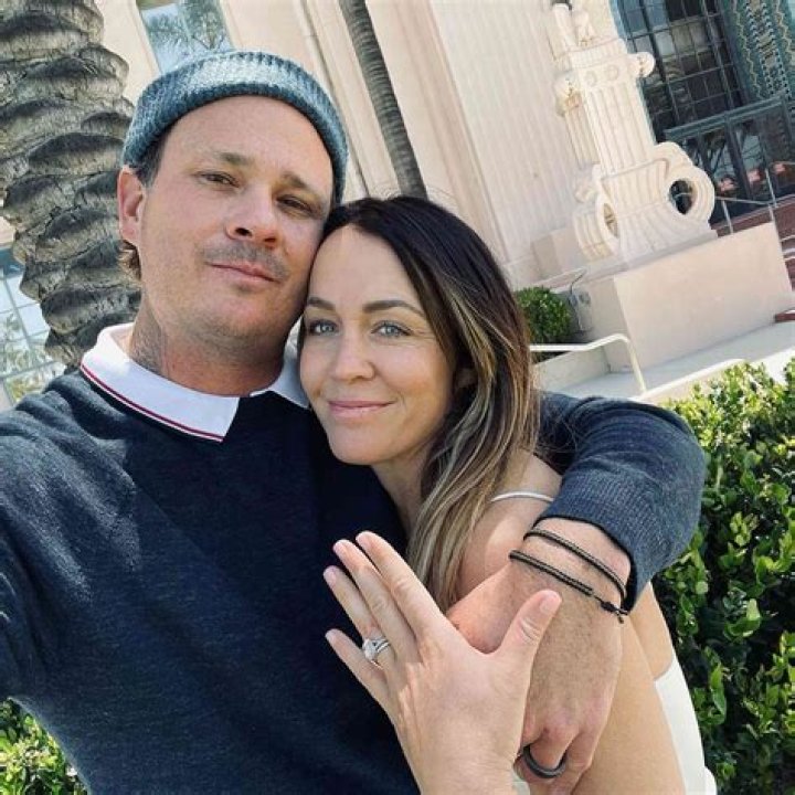 Thomas DeLonge Biography, Age, Height, Wife, Net Worth, Family