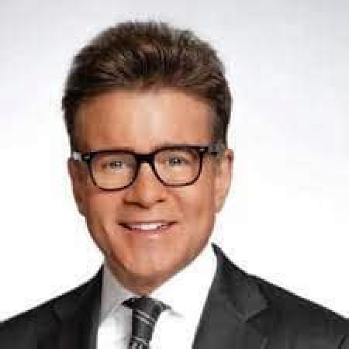 Tom Haynes Biography, Age, Height, Wife, Net Worth, Family