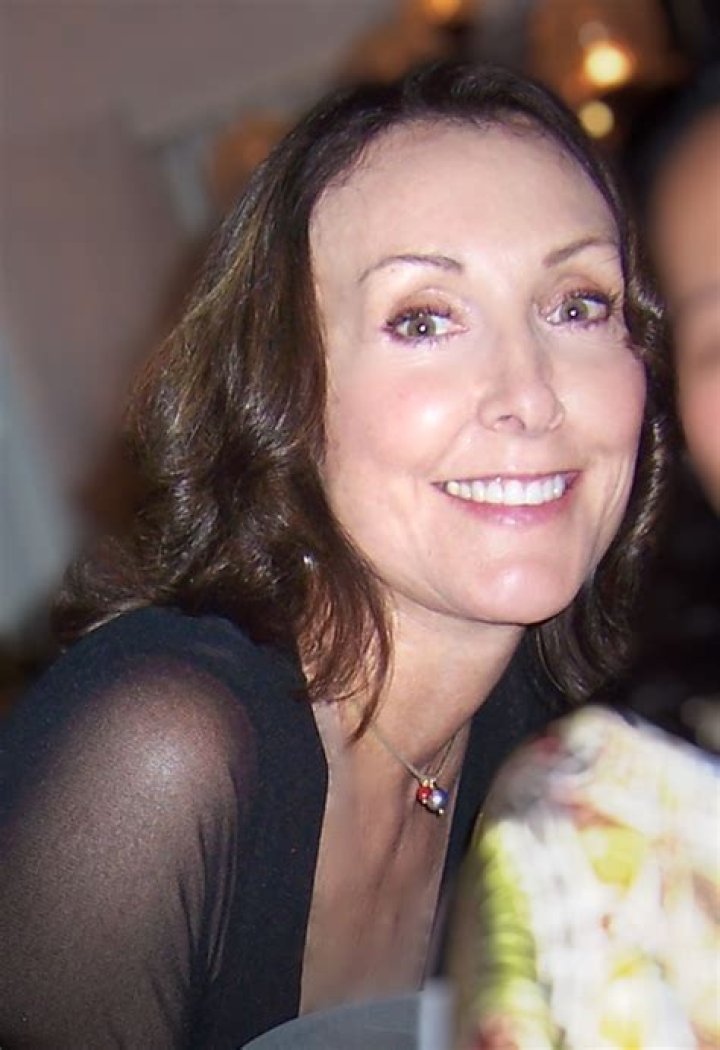 Tress MacNeille biografía, edad, altura, esposa, net worth, familia