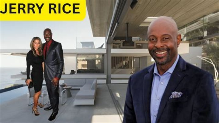 Tyrese Rice Biography, Age, Height, Wife, Net Worth, Family