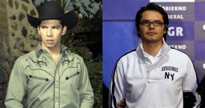 Vicente Carrillo Leyva Biography, Age, Height, Wife, Net Worth, Family