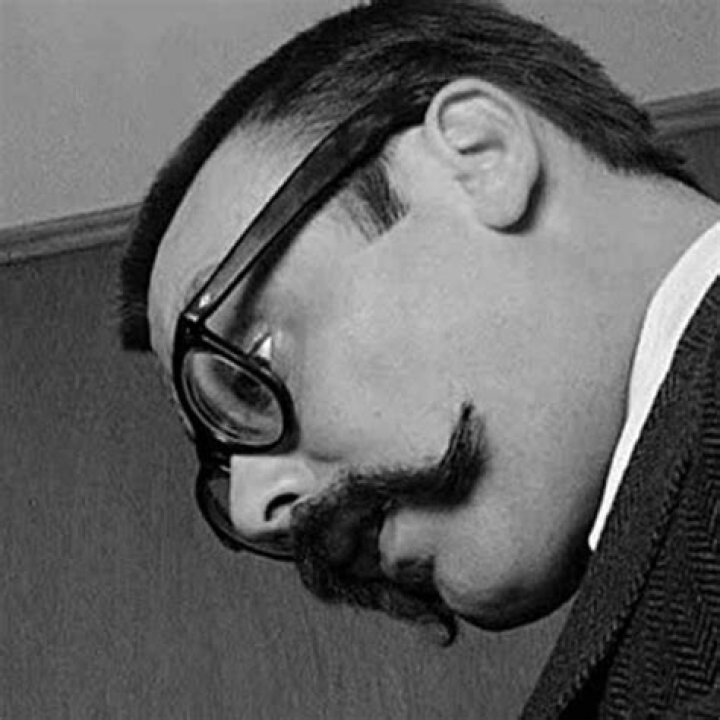 Vince Guaraldi Biography, Age, Height, Wife, Net Worth, Family