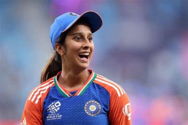 Virginia Rodrigues Biography, Age, Height, Husband, Net Worth, Family