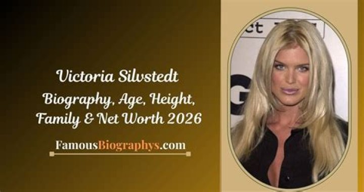 Vittoria Gassman Biography, Age, Height, Husband, Net Worth, Family