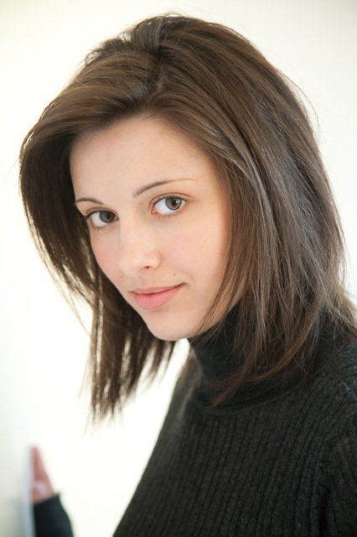 Vivien Cardone biografía, edad, altura, esposa, net worth, familia