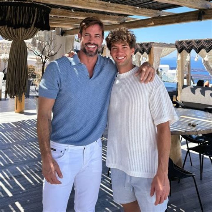 William Levy Biography, Age, Height, Wife, Net Worth, Family