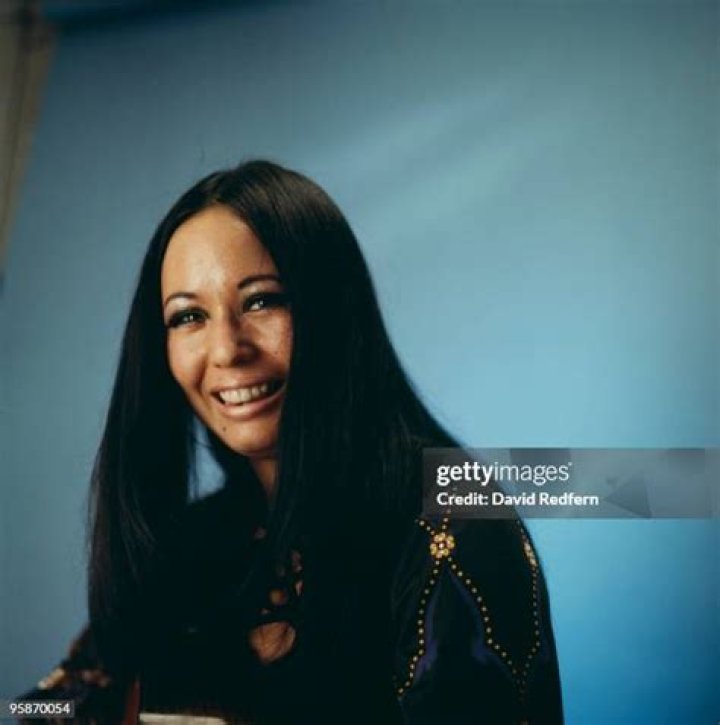 Yvonne Elliman biografía, edad, altura, esposa, net worth, familia