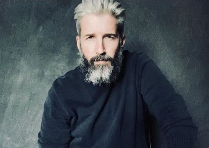 Zachary Le Vey Biography, Age, Height, Wife, Net Worth, Family