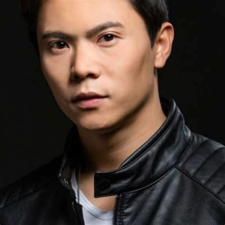 Zhenwei Wang Biography, Age, Height, Wife, Net Worth, Family